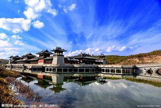 摩臣2娱乐旅游线路三